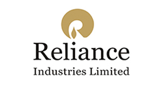 Reliance