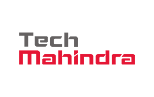 Tech Mahindra