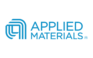 Applied Materials