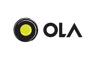 OLA