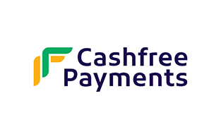 Cashfree Payments