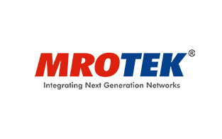 MRO-TEK