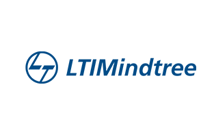 LTIMindtree