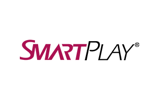Smartplay