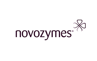 Novozymes