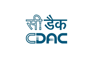CDAC
