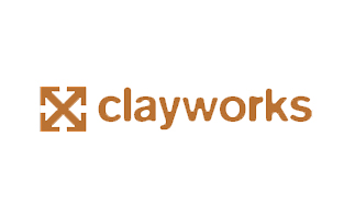 ClayWorks