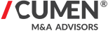 Acumen M&A Advisors