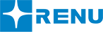 Renu Electronics
