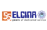 elcina