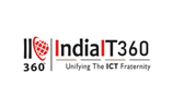 indiait