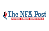 nfa