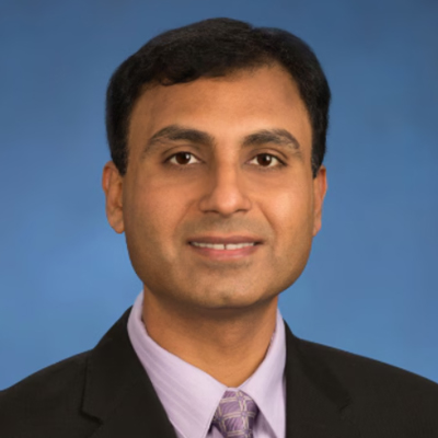Gunjan Samtani