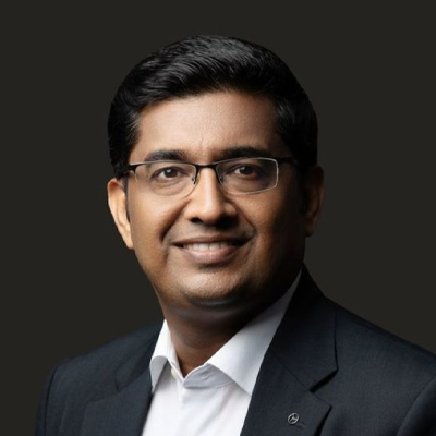 Manu Saale