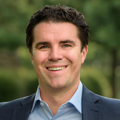 Tim Watts