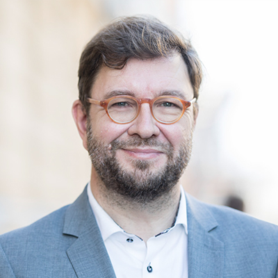 Timo Harakka