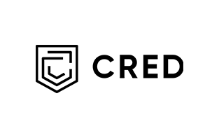 CRED