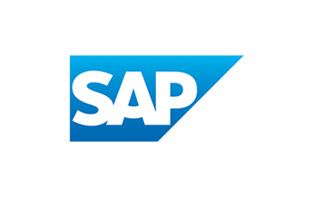 SAP