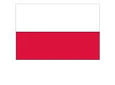 Flag of Poland