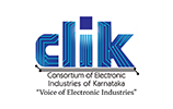 CLIK