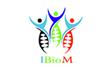 IBIOM