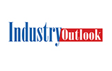 Industry Outlook