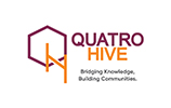 Quatro Hive