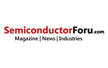 Semiconductor for you