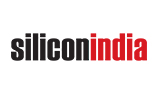 SiliconIndia