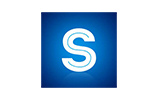 SmallEnterprise