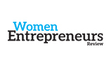 WomenEntrepreneur
