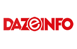 dazeinfo