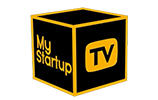 Mystartup-TV