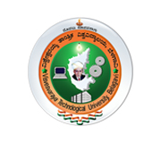 VTU