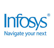 Infosys
