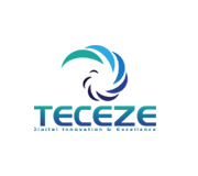 Teceze