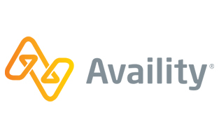 Availity