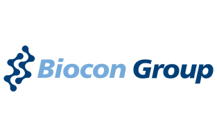 Biocon