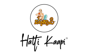 Hatti Kaapi