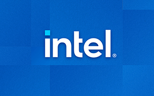 Intel