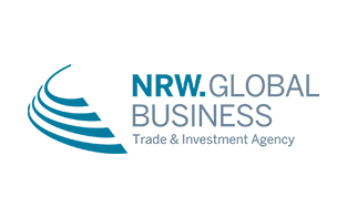 NRW Global