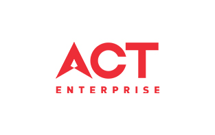 act