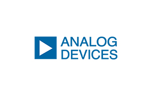 analog-devices