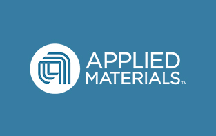applied-materials