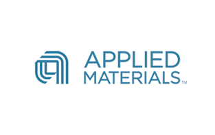 applied-materials