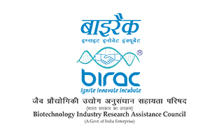 Bio Innovation Sponsor