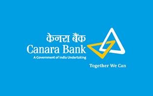canara bank