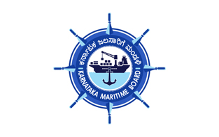 Karnataka Maritime Board