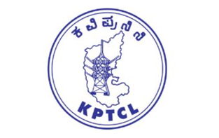 Karnataka Maritime Board