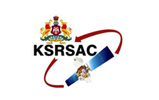 ksrsac